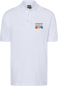 Preview: Konzertchor Poloshirt